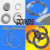 Metal Gasket/Non-Metal Gasket/Copper Gasket/Mica Gasket/Mineralic  Gasket